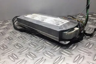 9205930 Блок управления (другие) BMW 5 E60/E61 Арт e12264134, вид 3