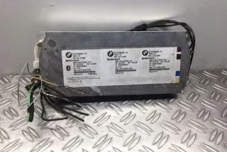 9205930 Блок управления (другие) BMW 5 E60/E61 Арт e12264134, вид 4