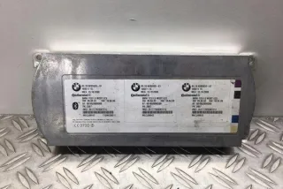 9205930 Блок управления (другие) BMW 5 E60/E61 Арт e12264133, вид 3