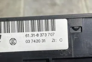 61318373707 Блок управления (другие) BMW 5 E39 Арт e12264116, вид 1