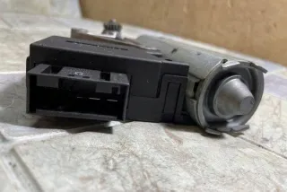 67618377939 Блок управления (другие) BMW 5 E39 Арт e12264106, вид 4