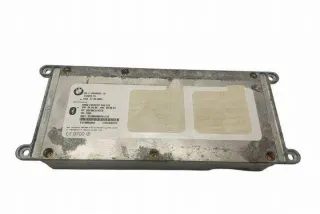 6948920 Блок управления (другие) BMW 5 E60/E61 Арт e12264086, вид 3