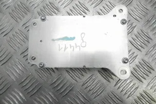 6798145 Блок управления (другие) BMW 5 F10/F11/GT F07 Арт e12264041, вид 3