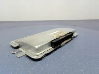 6866455 Блок управления (другие) BMW 5 F10/F11/GT F07 Арт e12264031, вид 3