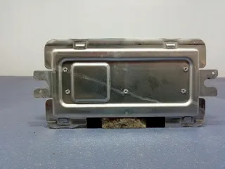 6866455 Блок управления (другие) BMW 5 F10/F11/GT F07 Арт e12264031, вид 6
