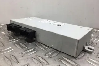 7304902 Блок управления (другие) BMW 5 F10/F11/GT F07 Арт e12263990, вид 2
