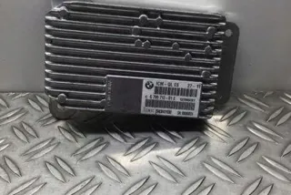 6799712 Блок управления (другие) BMW 5 F10/F11/GT F07 Арт e12263981, вид 4