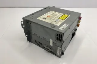 9239155 Блок управления (другие) BMW 5 F10/F11/GT F07 Арт e12263970, вид 1