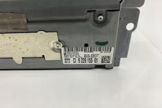 9239155 Блок управления (другие) BMW 5 F10/F11/GT F07 Арт e12263970, вид 3