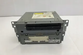 9239155 Блок управления (другие) BMW 5 F10/F11/GT F07 Арт e12263970, вид 7