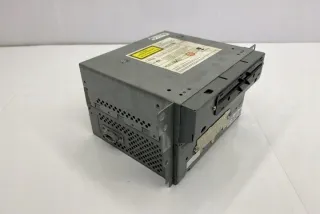 9239155 Блок управления (другие) BMW 5 F10/F11/GT F07 Арт e12263970, вид 8