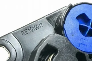1600086 Блок управления (другие) BMW 5 F10/F11/GT F07 Арт e12263959, вид 1