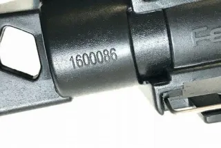 1600086 Блок управления (другие) BMW 5 F10/F11/GT F07 Арт e12263959, вид 2