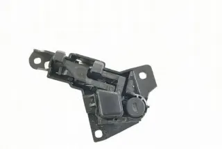 1600086 Блок управления (другие) BMW 5 F10/F11/GT F07 Арт e12263959, вид 3