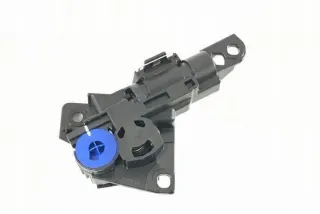 1600086 Блок управления (другие) BMW 5 F10/F11/GT F07 Арт e12263959, вид 4