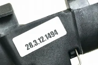 1600086 Блок управления (другие) BMW 5 F10/F11/GT F07 Арт e12263959, вид 5
