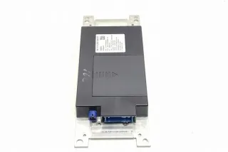 9289386 Блок управления (другие) BMW 5 F10/F11/GT F07 Арт e12263907, вид 2