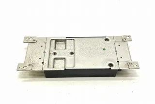 9289386 Блок управления (другие) BMW 5 F10/F11/GT F07 Арт e12263907, вид 4