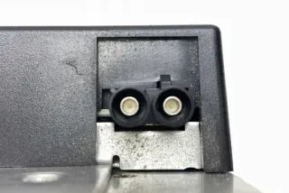 9289386 Блок управления (другие) BMW 5 F10/F11/GT F07 Арт e12263907, вид 6