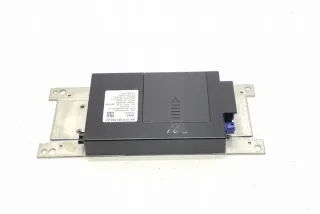 9289386 Блок управления (другие) BMW 5 F10/F11/GT F07 Арт e12263907, вид 7