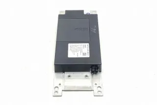 9289386 Блок управления (другие) BMW 5 F10/F11/GT F07 Арт e12263907, вид 8