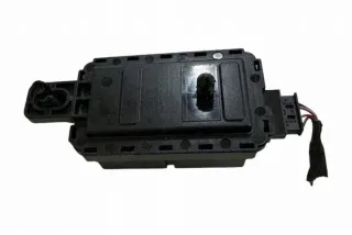 681021302 Блок управления (другие) BMW 5 G30/G31 Арт e12263877, вид 1