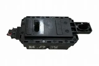 681021302 Блок управления (другие) BMW 5 G30/G31 Арт e12263877, вид 2