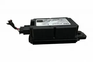 681021302 Блок управления (другие) BMW 5 G30/G31 Арт e12263877, вид 3