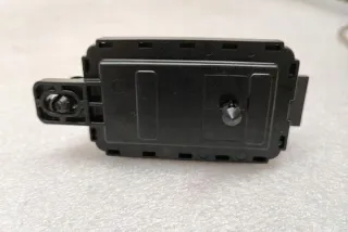 7928648 Блок управления (другие) BMW 4 G22/G23 Арт e12263857, вид 2