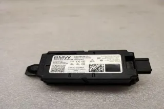 7928648 Блок управления (другие) BMW 4 G22/G23 Арт e12263857, вид 4