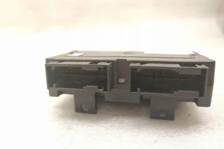 6411160466 Блок управления (другие) BMW 4 G22/G23 Арт e12263856, вид 1