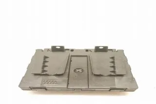 6411160466 Блок управления (другие) BMW 4 G22/G23 Арт e12263856, вид 2