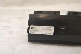 6411160466 Блок управления (другие) BMW 4 G22/G23 Арт e12263856, вид 3