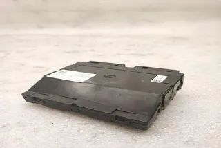 6411160466 Блок управления (другие) BMW 4 G22/G23 Арт e12263856, вид 4