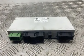 7199885 Блок управления (другие) BMW 3 E90/E91/E92/E93 Арт e12263817, вид 6