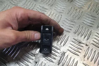 03015000 Блок управления (другие) BMW 3 E46 Арт e12263797, вид 1