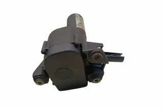 8369027 Блок управления (другие) BMW 3 E46 Арт e12263786, вид 2