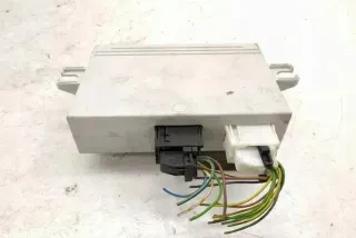 66216921415 Блок управления (другие) BMW 3 E46 Арт e12263777, вид 3