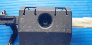 920039001 Блок управления (другие) BMW 3 E90/E91/E92/E93 Арт e12263755, вид 2