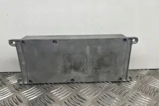 9138179 Блок управления (другие) BMW 3 E90/E91/E92/E93 Арт e12263736, вид 3