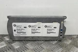 9138179 Блок управления (другие) BMW 3 E90/E91/E92/E93 Арт e12263736, вид 4