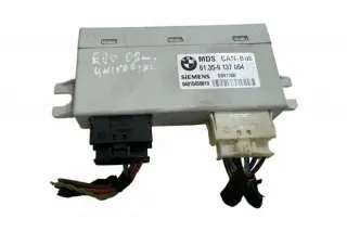 61359137054 Блок управления (другие) BMW 3 E90/E91/E92/E93 Арт e12263725, вид 1