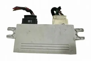 61359137054 Блок управления (другие) BMW 3 E90/E91/E92/E93 Арт e12263725, вид 4