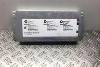9231091 Блок управления (другие) BMW 3 E90/E91/E92/E93 Арт e12263715, вид 2