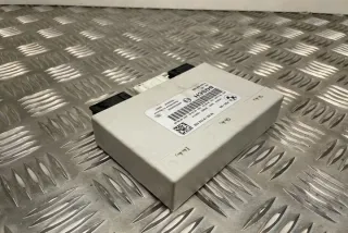 9252638 Блок управления (другие) BMW 3 E90/E91/E92/E93 Арт e12263673, вид 3
