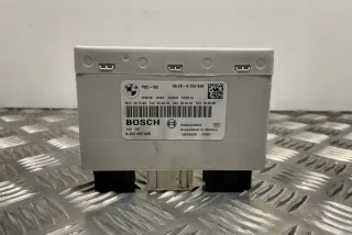 9252638 Блок управления (другие) BMW 3 E90/E91/E92/E93 Арт e12263673, вид 6