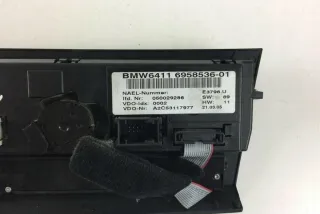 695853601 Блок управления (другие) BMW 3 E90/E91/E92/E93 Арт e12263664, вид 1