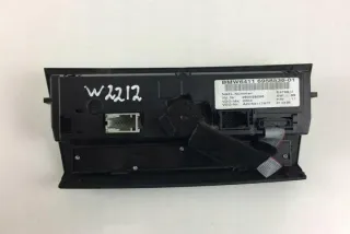 695853601 Блок управления (другие) BMW 3 E90/E91/E92/E93 Арт e12263664, вид 3