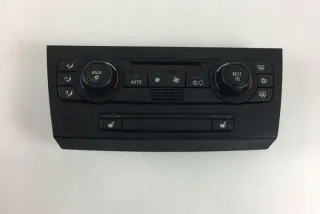 695853601 Блок управления (другие) BMW 3 E90/E91/E92/E93 Арт e12263664, вид 4
