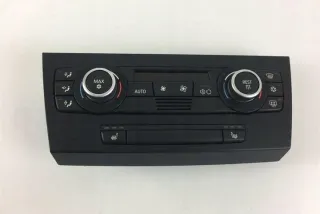 9119686 Блок управления (другие) BMW 3 E90/E91/E92/E93 Арт e12263663, вид 3